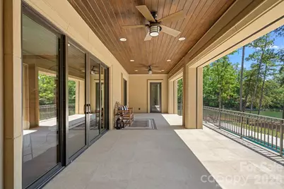 101 Wellfleet Lane, Mooresville, NC 28117 - Photo 39