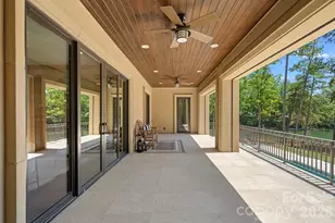 101 Wellfleet Ln, Mooresville, NC 28117 - Photo 39