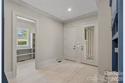 101 Wellfleet Lane, Mooresville, NC 28117 - Photo 15