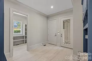 101 Wellfleet Ln, Mooresville, NC 28117 - Photo 15