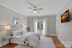 101 Wellfleet Ln, Mooresville, NC 28117 - Photo 33