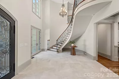 101 Wellfleet Lane, Mooresville, NC 28117 - Photo 5