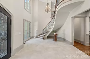 101 Wellfleet Ln, Mooresville, NC 28117 - Photo 5