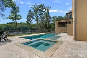 101 Wellfleet Ln, Mooresville, NC 28117 - Photo 41