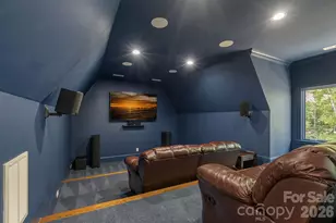 101 Wellfleet Ln, Mooresville, NC 28117 - Photo 35