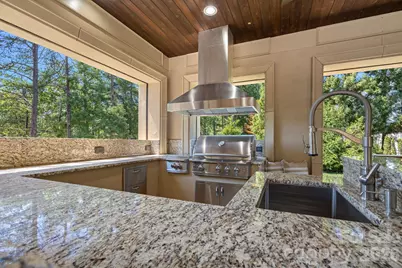 101 Wellfleet Lane, Mooresville, NC 28117 - Photo 45