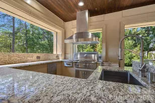 101 Wellfleet Ln, Mooresville, NC 28117 - Photo 45