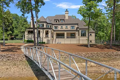 101 Wellfleet Lane, Mooresville, NC 28117 - Photo 47