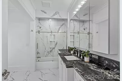 101 Wellfleet Lane, Mooresville, NC 28117 - Photo 29