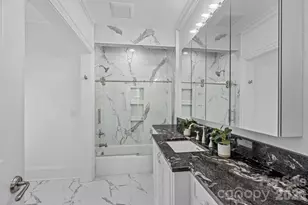 101 Wellfleet Ln, Mooresville, NC 28117 - Photo 29