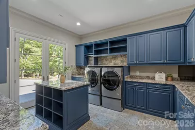 101 Wellfleet Lane, Mooresville, NC 28117 - Photo 17