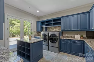 101 Wellfleet Ln, Mooresville, NC 28117 - Photo 17