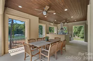 101 Wellfleet Ln, Mooresville, NC 28117 - Photo 43