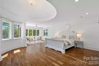 101 Wellfleet Lane, Mooresville, NC 28117 - Photo 27