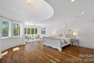 101 Wellfleet Ln, Mooresville, NC 28117 - Photo 27