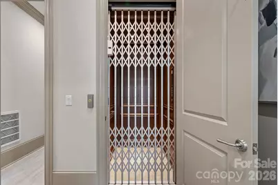 101 Wellfleet Lane, Mooresville, NC 28117 - Photo 25