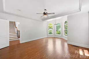 202 Indian Trail, Mooresville, NC 28117 - Photo 15
