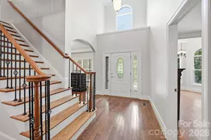 202 Indian Trail, Mooresville, NC 28117 - Photo 3