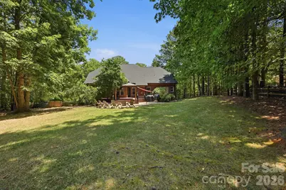 202 Indian Trail, Mooresville, NC 28117 - Photo 43