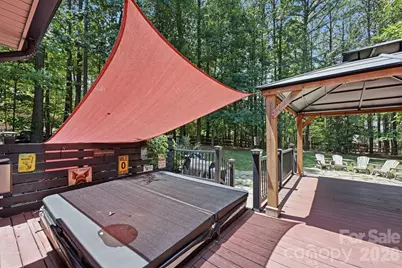 202 Indian Trail, Mooresville, NC 28117 - Photo 37
