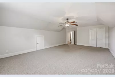 202 Indian Trail, Mooresville, NC 28117 - Photo 29