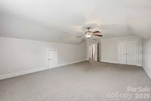 202 Indian Trail, Mooresville, NC 28117 - Photo 29