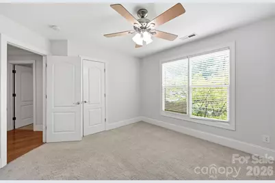 202 Indian Trail, Mooresville, NC 28117 - Photo 25