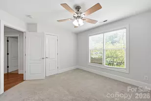 202 Indian Trail, Mooresville, NC 28117 - Photo 25