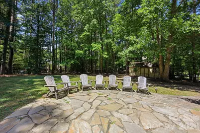 202 Indian Trail, Mooresville, NC 28117 - Photo 39