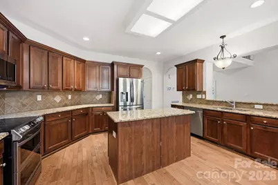 202 Indian Trail, Mooresville, NC 28117 - Photo 11