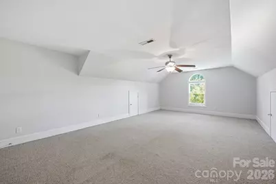 202 Indian Trail, Mooresville, NC 28117 - Photo 27