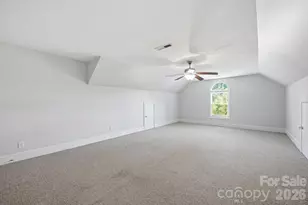 202 Indian Trail, Mooresville, NC 28117 - Photo 27