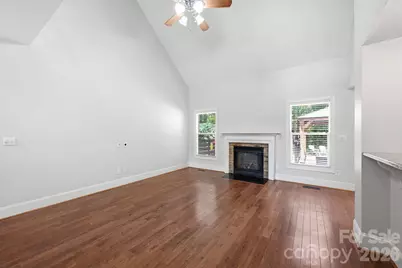 202 Indian Trail, Mooresville, NC 28117 - Photo 7