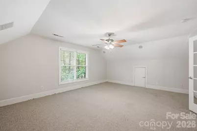 202 Indian Trail, Mooresville, NC 28117 - Photo 33