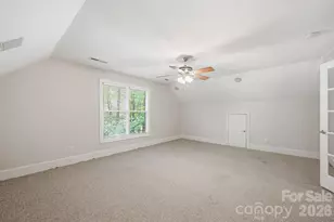 202 Indian Trail, Mooresville, NC 28117 - Photo 33