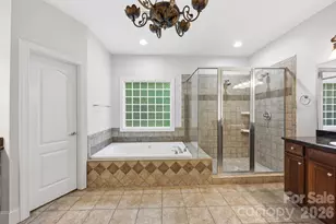 202 Indian Trail, Mooresville, NC 28117 - Photo 17