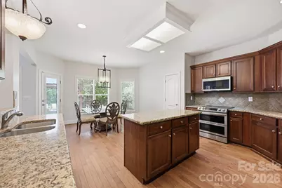 202 Indian Trail, Mooresville, NC 28117 - Photo 13