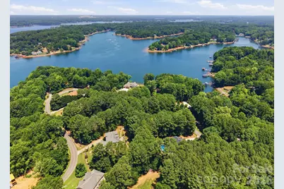 202 Indian Trail, Mooresville, NC 28117 - Photo 47