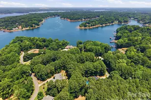 202 Indian Trail, Mooresville, NC 28117 - Photo 47