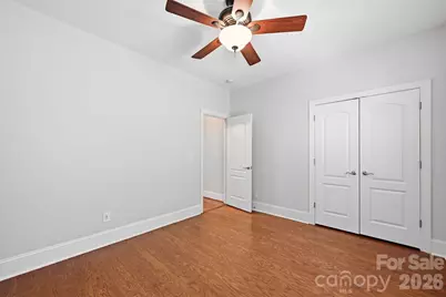 202 Indian Trail, Mooresville, NC 28117 - Photo 21