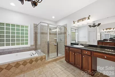 202 Indian Trail, Mooresville, NC 28117 - Photo 19
