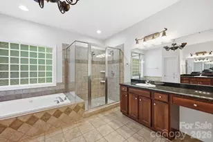 202 Indian Trail, Mooresville, NC 28117 - Photo 19