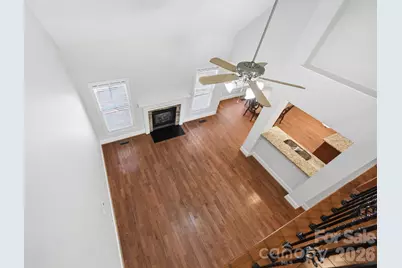 202 Indian Trail, Mooresville, NC 28117 - Photo 35