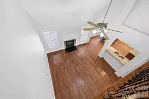 202 Indian Trail, Mooresville, NC 28117 - Photo 35