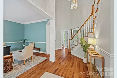 105 Welwyn Lane, Asheville, NC 28805 - Photo 11