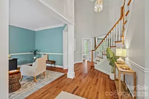 105 Welwyn Ln, Asheville, NC 28805 - Photo 11