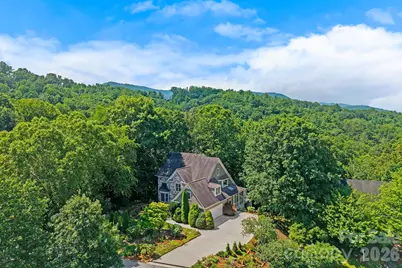 105 Welwyn Lane, Asheville, NC 28805 - Photo 47