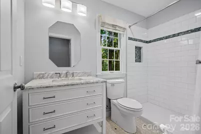 105 Welwyn Lane, Asheville, NC 28805 - Photo 37
