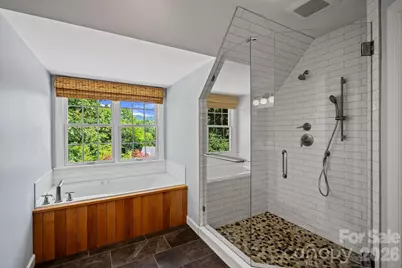 105 Welwyn Lane, Asheville, NC 28805 - Photo 33
