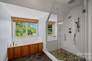 105 Welwyn Ln, Asheville, NC 28805 - Photo 33